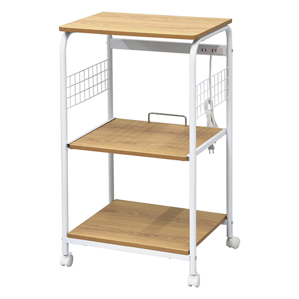 [eX^bh LSD-18-0001-whna LX^[tWS [^Cv WH/NA zCg×i`