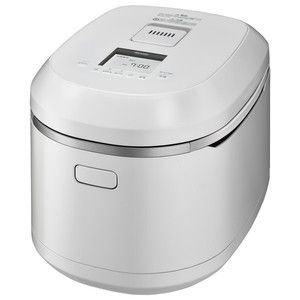 Rinnai ガス炊飯器 通販 ｜ 激安の新品・型落ち・アウトレット 家電
