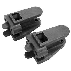 その他ガーデンファニチャー