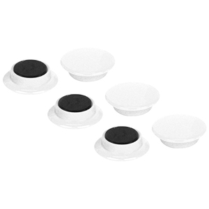 マグネット・関連品