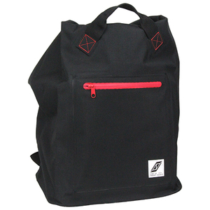 バックパック・ツールバッグ