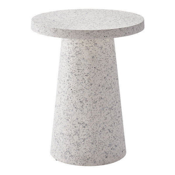 ���J MAR-11WH [�T�C�h�e�[�u��]