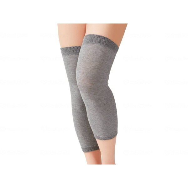 Z@ ԃVNЂT|[^[2g O[ M-L 039482502