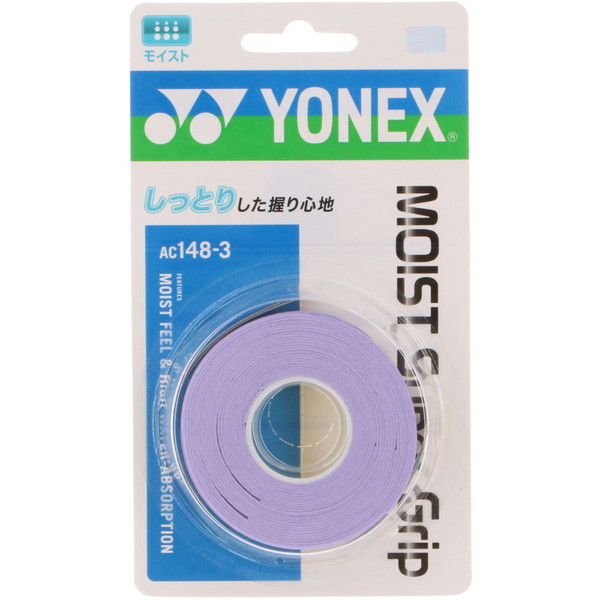 YONEX lbNX CXgX[p[Obv x_[ AC1483 022