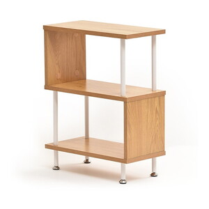 サイドテーブル