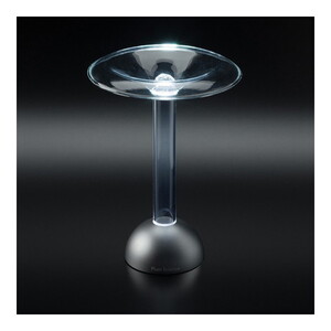 スタンドライト・デスクライト