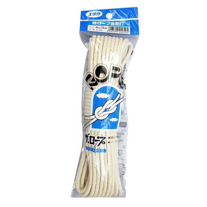 シート・ロープ