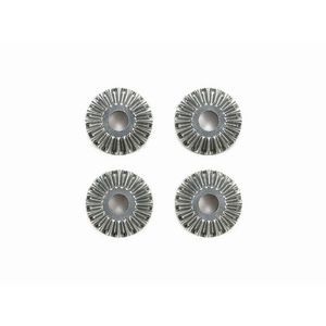 その他ラジコン