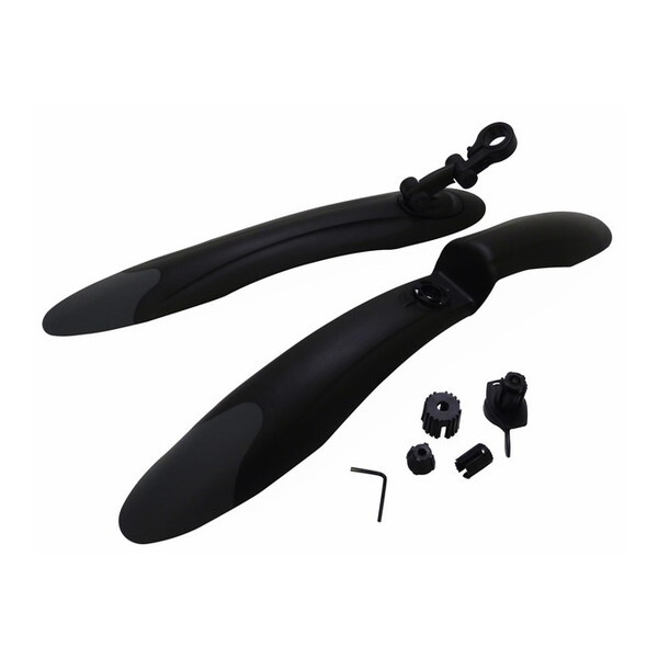 Ruler MTBtF_[Zbg SW-671FR ubN