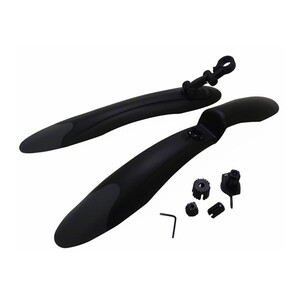 サイクルカバー類／フレームプロテクター