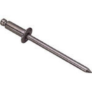 ファスニングツール