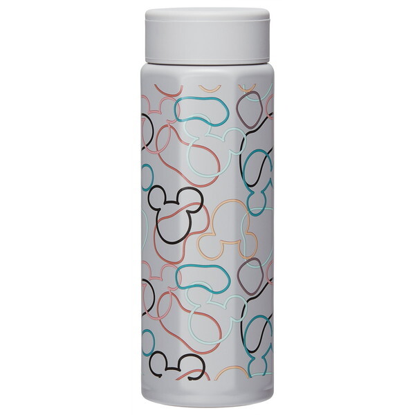 XP[^[ STO5 ~bL[}EX `R[ XeX }O{g 500ml ₷ 8p` ۉ ۗ  fBYj[