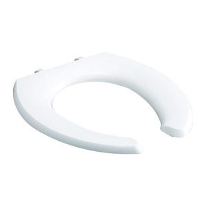 暖房便座・普通便座