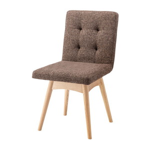 ダイニングチェア・ベンチ