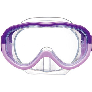 水泳・プール用品