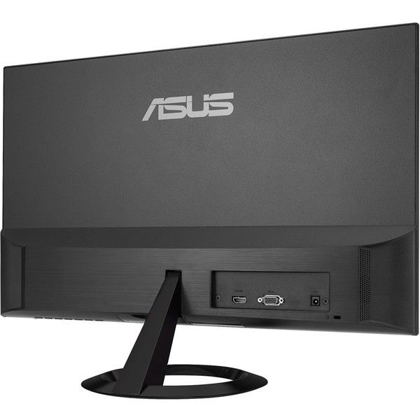 ASUS VZ229HE-J ブラック [21.5型ワイド液晶ディスプレイ] | 激安の