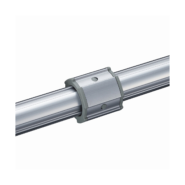 SUS GF-S GFun qWRlN^S SGF-0059