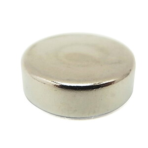 マグネット用品