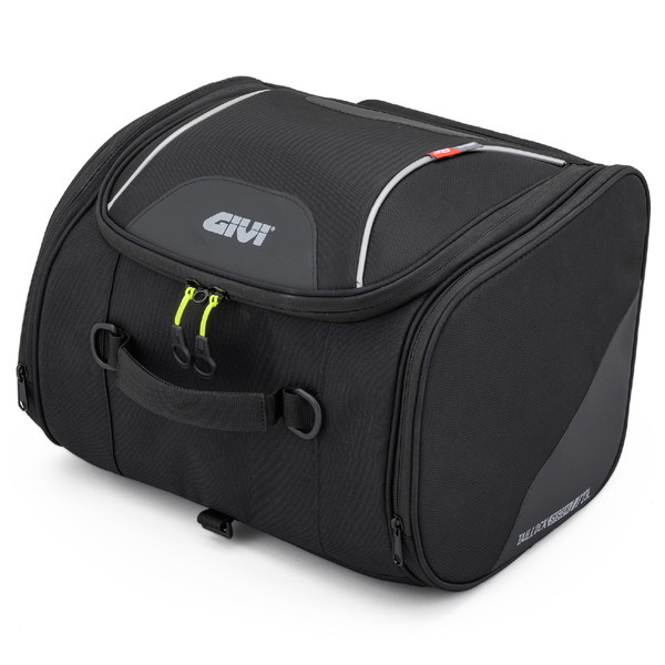 fCgi D32613 GIVI V[gobO 23L e[bNobO TLB23