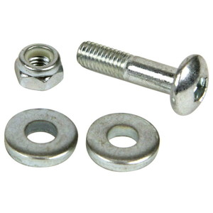 剪定用具・土工農具