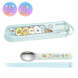 子供用弁当箱・水筒