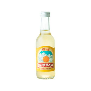 炭酸飲料