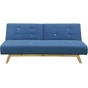 ソファ・ソファベッド