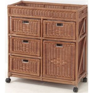 チェスト・たんす