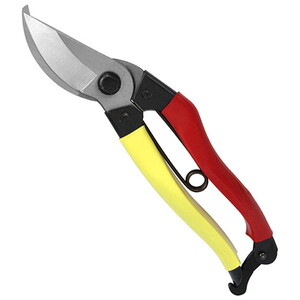 剪定用具・土工農具