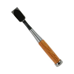 土木作業・大工用品