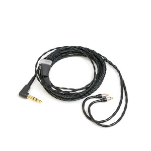 Westone ULTRABAX-CABLE50CL クリアー [イヤホンケーブル