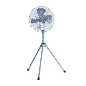 業務用扇風機・工場扇