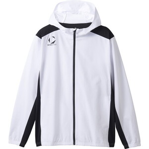 トレーニングウェア