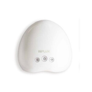 ハンディマッサージャー