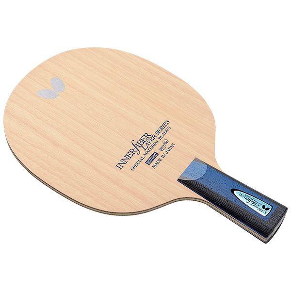 卓球ラケット インナーフォースレイヤーalcの人気商品・通販・価格比較