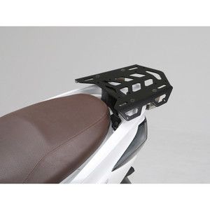 ツーリング用品