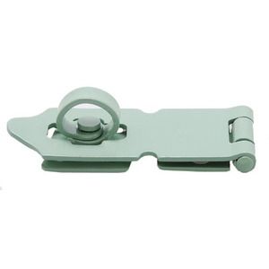 土木・建築資材