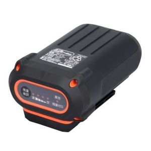 その他ガーデンファニチャー