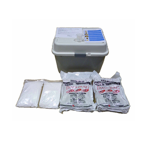 その他防災用品