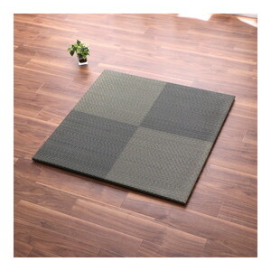 カーペット・ラグ