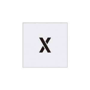 塗装・内装用品