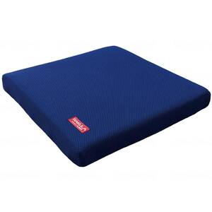 車いす用クッション