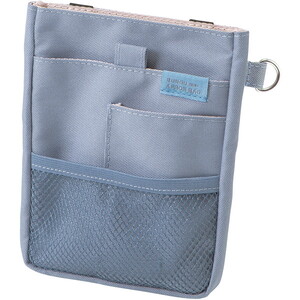 ボディバッグ・ウエストポーチ