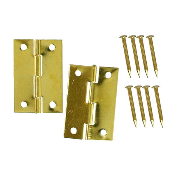 aCY VE-059 ^J ƋEp 2