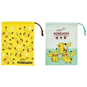 その他お弁当用品