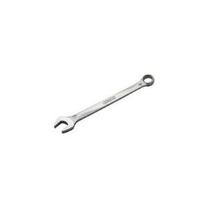 レンチ・スパナ・プーラー