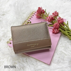 財布・名刺入れ・キーケース