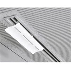 エアコン用部材・パーツ