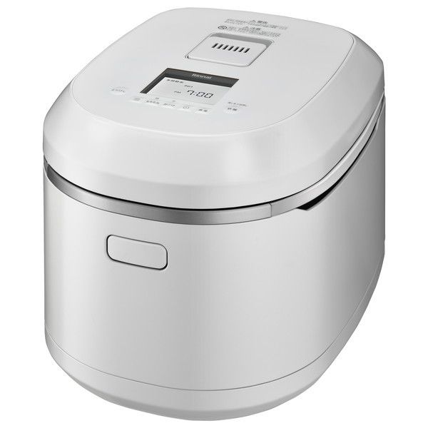 パロマ　業務用ガス炊飯器　5.5升　プロパン（PL）用　PR-101DSS-1 パロマ PR-101ESS ガス炊飯器|厨房機器・熱機器 | 業務用厨房機器/調理