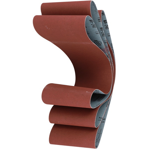 Z 6613747 GhXxg WA240